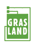 Grasland logo