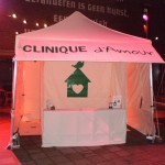 Clinique d' Amour_de kliniek die het hart sneller laat kloppen