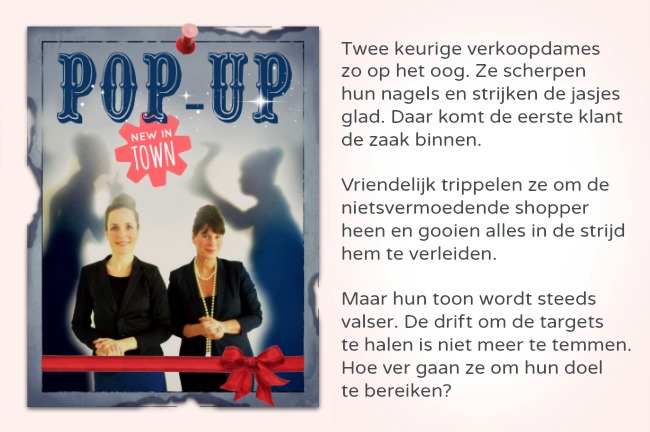 Beeld met tekst Pop-up_650px